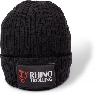 Zimná Rhino Čiapka Beanie  (Zimná Rhino Čiapka Beanie )