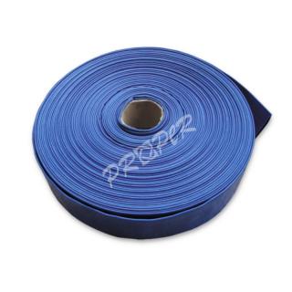 GEKO Hadica PCV 2&quot; 50m (2 bar) - G70015