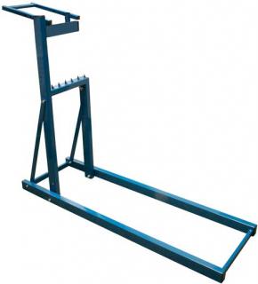 Magg 120016
