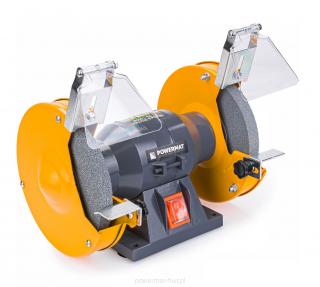 POWERMAT PM-SS-1500M