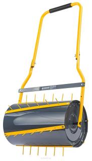 POWERMAT PM-SWO-50-30-36 NEW