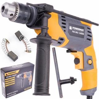 Powermat PM-WU-1600M