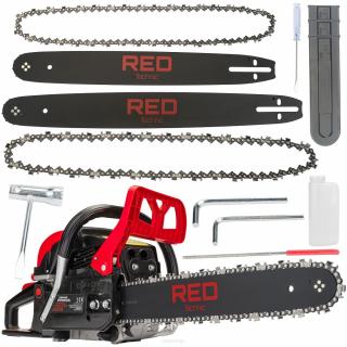 Powermat RTPSP0035