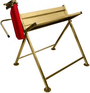 Profi Tools SL-SH001