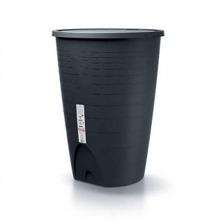 PROSPERPLAST PERUNO 260l