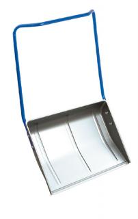 PROSPERPLAST STRONGMAN 80 hliník ILZM80
