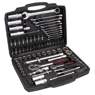 PROTECHNIK Gola sada 94 dielna s očkoplochými kľúčami