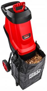 RED Technic 2800 W RTRDG0130