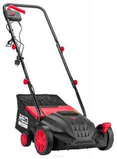 RED Technic RTAEW0016 čierna
