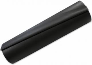 Strend Pro Garden Textília netkaná mulčovacia 1,6 x 100 m 50 g/m² čierna