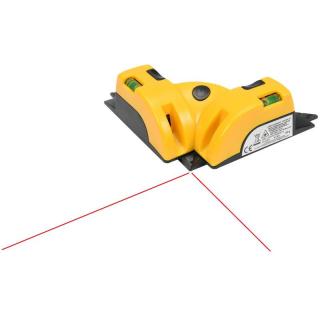 XL-TOOLS 2.LSR1