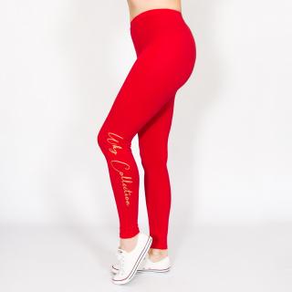 Dámske legíny Why Collection