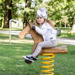 legíny