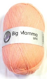 Big Mamma UNI - Baby multicolor 2611-115
