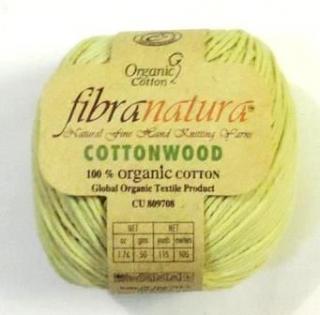 Cottonwood - Salbei - šalviová - 3400-41103