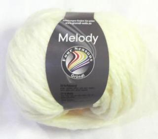 Melody - Creme 2841-10