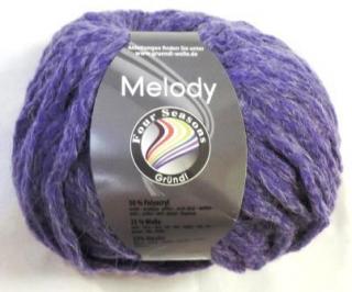 Melody - Lila 2841-30