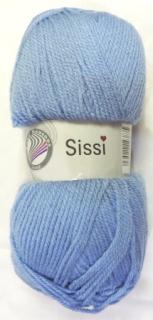 Sissi - Azur 4349-10