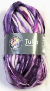 Tulip - Lila multicolor 3418-05