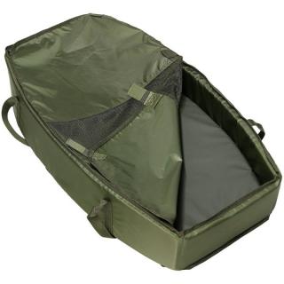 AP PODLOŽKA SURFACE CARP CRADLE F1 (85 x 50 x 15cm)