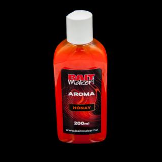 Bait Maker Team Aroma 200ml - Divý Med