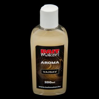 Bait Maker Team Aroma 200ml - N-BUTYRIC