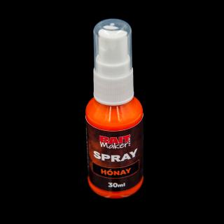 Bait Maker Team Spray 30ml - Divý Med