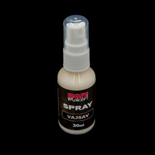 Bait Maker Team Spray 30ml - N-BUTYRIC