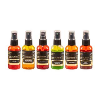 BENZAR MIX CONCOURSE TWISTER SPRAY 50ML Mango