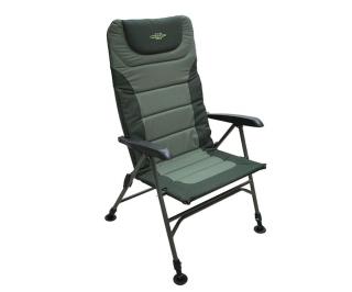 CARP PRO CHAIR CARP XL (stolička/kreslo)