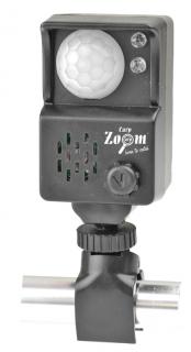 Carp Zoom Detektor pohybu