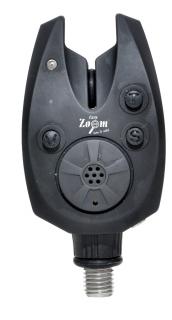 Carp Zoom Mini Bite Alarm - Mini signalizátor