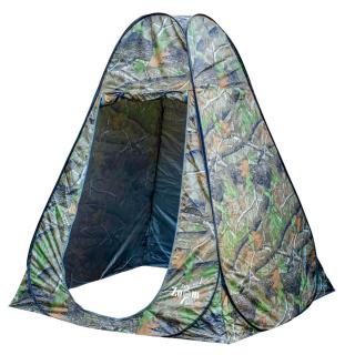 Carp Zoom Pop Up Shelter - Pop Up stan - camou