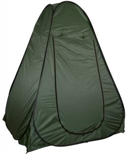 Carp Zoom Pop Up Shelter