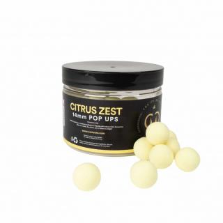 CC MOORE CITRUS ZEST POP UPS 14mm (45ks balenie)