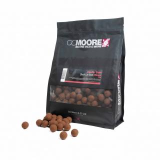 CC MOORE PACIFIC TUNA BOILIES 15mm 1kg