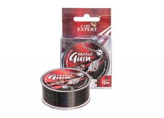 CXP METHOD GUM 1,00MM HNEDÝ 17,5kg (10m)