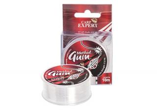 CXP METHOD GUM 1,00MM PRIESVITNÝ 17,5kg (10m)