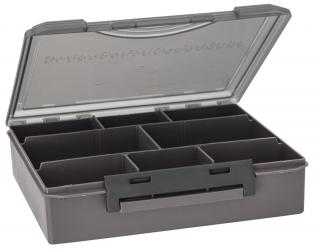 CZ Carp Accessory Box 5in1