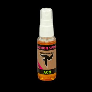 FEEDERMANIA SPRAY - SALMON SPRAY ACN 30ML