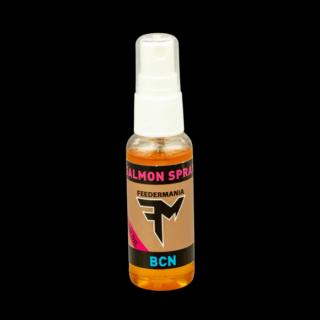 FEEDERMANIA SPRAY - SALMON SPRAY BCN 30ML