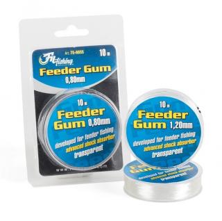 Filfishing Feeder Guma 0,80 10m