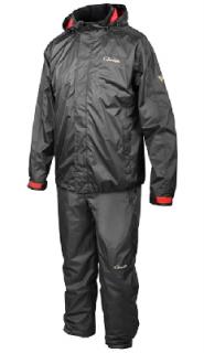 GAMAKATSU Ripstop Rain Suit (oblek do dažďa)