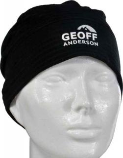 Geoff Anderson čiapka BEANIE - Dri release