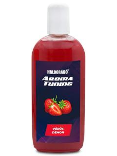 HALDORÁDÓ AROMA TUNING - JAHODA (250ml)