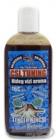 Haldorádó CSL Tuning tekutá aróma dary mora (Tenger Kincse) (Chobotnica + betain 250ml)