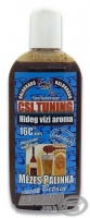 Haldorádó CSL Tuning tekutá aróma Med+pálenka (Mézes pálinka) (Med-pálenka+betain 250ml)