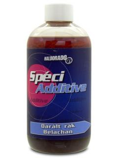 HALDORÁDÓ SPÉCIADDITIVE - MLETÝ RAK / BELACHAN (300ml)