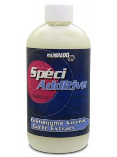 HALDORÁDÓ SPÉCIADDITIVE - VÝŤAŽOK Z CESNAKU (300ml)