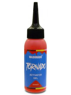 HALDORÁDÓ TORNADO ACTIVATOR GEL - MANGO (60ml)